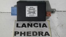Lancia phedra 9650242080 usato  Paterno