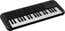 Digital keyboard pss usato  Roma