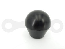 theragun g3 for sale theragun g3 for sale Lincoln