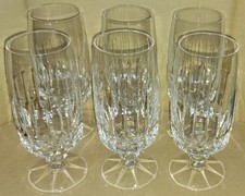 Schott zwiesel biergläser gebraucht kaufen  Rodgau