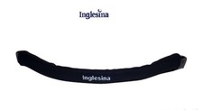 Inglesina corrimano nero usato  Monterotondo