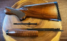 Winchester 1200 1300 for sale  Eustis