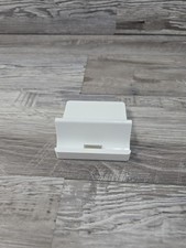 Docking station original Apple iPad 2 MC940ZM/A A1381 30 pinos de substituição  comprar usado Docking station original Apple iPad 2 MC940ZM/A A1381 30 pinos de substituição  comprar usado  Enviando para Brazil