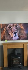 Samsung smart inch for sale  STOKE-ON-TRENT