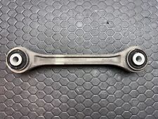 PORSCHE Carrera 911 991 REAR Axle Upper Wishbone 99133114703 99133104703, usado comprar usado  Enviando para Brazil