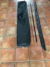Padded shot gun for sale  SHREWSBURY