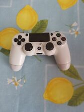 Joystick ps4 sony usato  Assemini