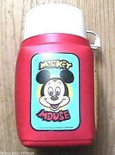 Mickey mouse walt d'occasion  France