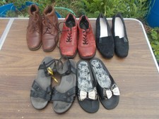 Lot women preowned for sale  Sweet Home