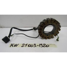 Statore stator assy usato  Montecalvo Irpino