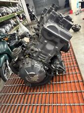Honda 600 hornet usato  Messina