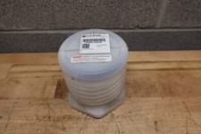 Amec cb3000 hsk63a usato  Spedire a Italy