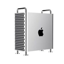 Apple mac pro usato  Varano Borghi