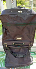 Pullman london suit for sale  HEATHFIELD