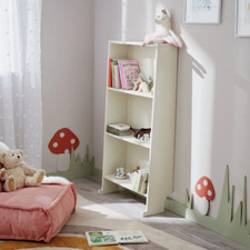 Habitat kids darby for sale  SHIPLEY