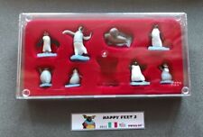 Specialkit kinder sorpresa usato  Sassari