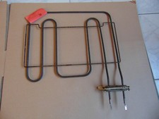 Heizung berhitze irca gebraucht kaufen  Gelsenkirchen