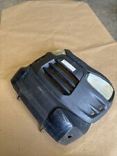 Sears craftsman yts4000 for sale  Streamwood