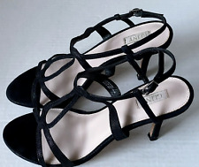 Glint shimmering black for sale  Las Vegas