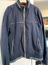 Blouson homme gaastra d'occasion  Ajaccio-