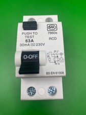 7860s 63a 30ma for sale 7860s 63a 30ma for sale  TORPOINT