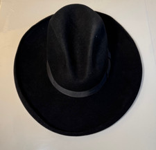 gus cowboy hat for sale gus cowboy hat for sale Eugene