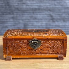 grape boxes wooden for sale grape boxes wooden for sale Fort Lauderdale
