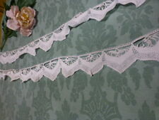 2m.07 handmade hook d'occasion  Expédié en Belgium