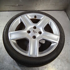 peugeot 206 gti alloy wheels for sale peugeot 206 gti alloy wheels for sale LAMPETER