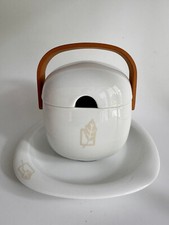 Rosenthal suomi pure gebraucht kaufen  Bielefeld