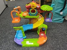 Tip tap baby gebraucht kaufen  Regensburg