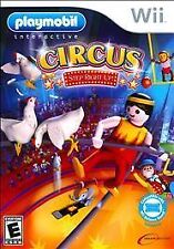 playmobil circus for sale  Kingsville