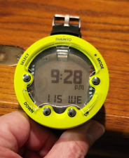 Suunto zoop novo for sale  Tacoma