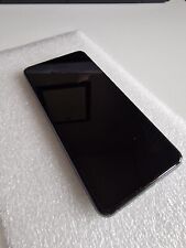 Samsung s21 128gb usato  Grazzanise