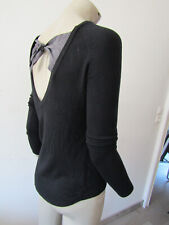 Kookai pull fin d'occasion  Villepinte