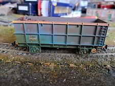 Bachmann gauge poa for sale  STOKE-ON-TRENT