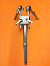 Vintage sonor signature usato  Spedire a Italy