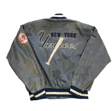 Mlb new york for sale  IPSWICH
