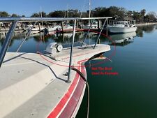 Wellcraft tropez 3200 for sale  Hardeeville
