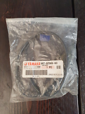 tdm900 for sale tdm900 for sale BRIGHTON