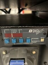 Dimmerpack dmx 10kw gebraucht kaufen  Wedel