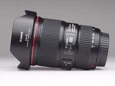 Canon 4 . gebraucht kaufen  Neuwied