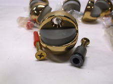 Lot new solid for sale  Windsor