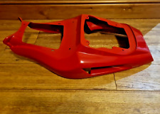 Ducati 996 biposto for sale  LINCOLN
