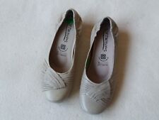 Brand new women for sale  PETERBOROUGH