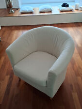 Ikea tullsta sessel gebraucht kaufen  Meerbusch