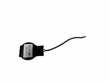 Rtc bios cmos for sale  WESTON-SUPER-MARE