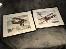 Sopwith camel 1917 for sale  Lawrenceville