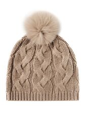 Max mara cashmere usato  Morro d'Oro