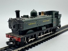 T292 bachmann class for sale  UK